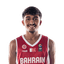 Yousif Yaqoob Meshaei player photo