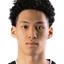 Daniel Edi player photo