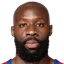 Tonye Jekiri player photo