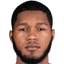 kyndall davis player photo