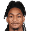 Devin Vassell player photo