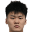 Zhao Sen player photo
