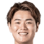 Hayato Yamaguchi player photo
