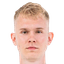 L.Kolenda player photo