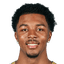 T. Murphy III player photo