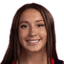 Maddyn Greenway player photo