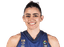 Candela Gentinetta	 player photo