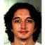 BORAN GÜLER player photo