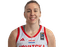 Iva Slonjsak player photo