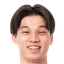 Koki Hosaka player photo