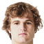 Kent Jackson player photo