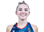 Bo Guttormsdottir Frost player photo