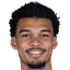 V.Wembanyama player photo