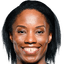 Lindsay Allen player photo