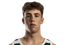 Kajus Mikalauskas player photo