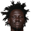 John Bol player photo