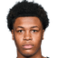 Tyler Smith player photo