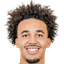 Trey Lewis player photo