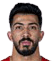 O. Marnaoui player photo