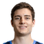C.Thew player photo