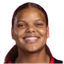 Jerzy Robinson player photo