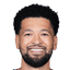 Skylar Mays player photo