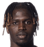 Gora Camara player photo