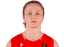 Sofia Gerges player photo