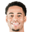 Elijah Elliott player photo