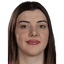 Elif Bayram player photo