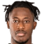 S.gbetkom player photo