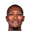 Kris Dunn player photo