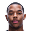 S.Reynolds Jr. player photo