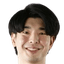 Kohei Tsuneta player photo