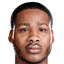 Jameel Brown player photo