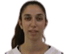 Nitzan Amar player photo