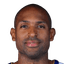 Al Horford player photo