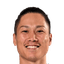 Takayuki Kodama player photo