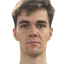 Joschka Ferner player photo