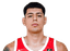 Ignacio Ansaldo player photo