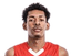 Jerry Pepin Rabibisoa player photo