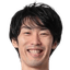 Hiroshi Fujita player photo