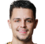 Camden Heide player photo