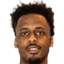 A.Blakeney player photo