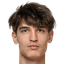 Oleg Akramov player photo