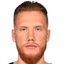 Ignas Brazdeikis player photo