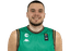 Rapolas BUIVYDAS  player photo