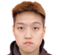 H.Yang player photo