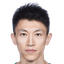 Liu Xiaoyu player photo