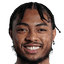 B. Caboclo player photo
